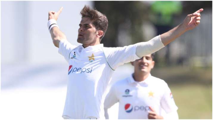 shaheen shah afridi getty 1647963520