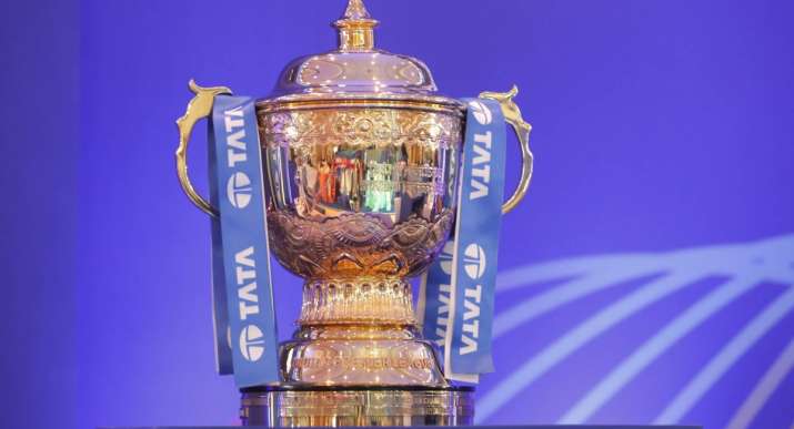 IPL 2022: IPL Teams Will Start Practice On March 14 Or 15 At These Five  Places In Mumbai » Comp Studio