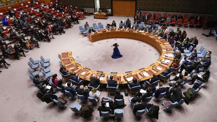 क्या किसी देश को UNSC की स्थायी सदस्यता से हटाया जा सकता है? जानें क्या कहता है UN चार्टर