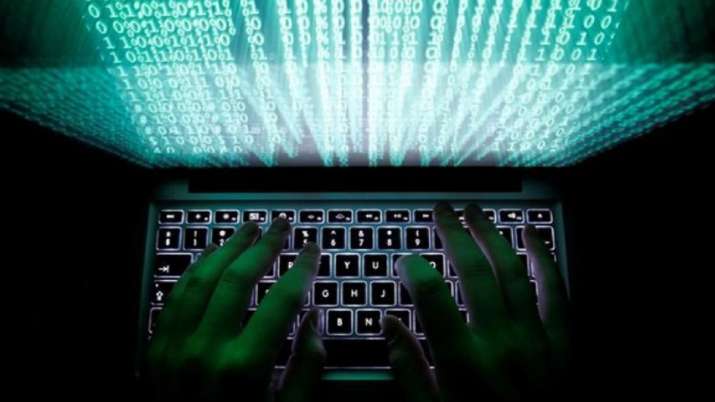 Russia cyber Attack on Ukraine: रूस ने यूक्रेन पर किया साइबर हमला, माइक्रोसॉफ्ट की रिपोर्ट में खुलासा