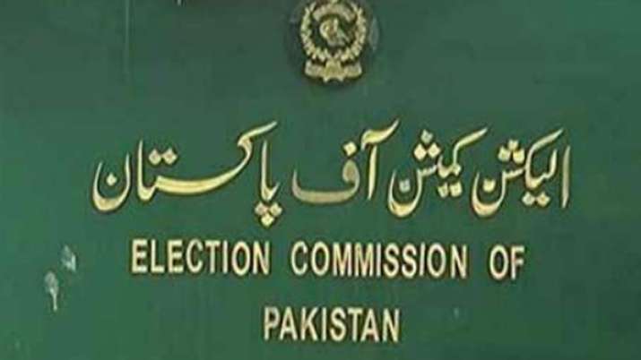 पाकिस्तान में जल्द होंगे आम चुनाव? निर्वाचन आयोग ने दिया बड़ा बयान