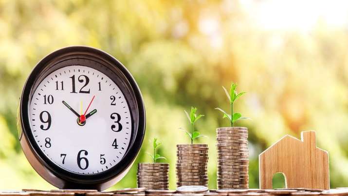 Better Deal : बैंकों का कर्ज होने लगा महंगा, इन 5 तरीकों से घटाएं अपने होम लोन की EMI