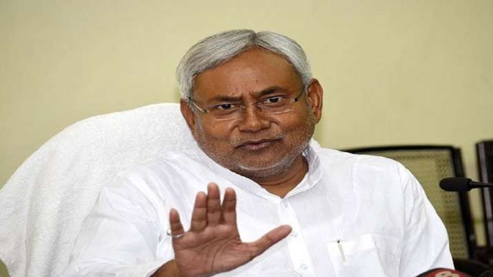 Bihar: जातीय जनगणना पर सर्वदलीय बैठक के लिए तारीख तय, बीजेपी ने भी सस्पेंस किया खत्म