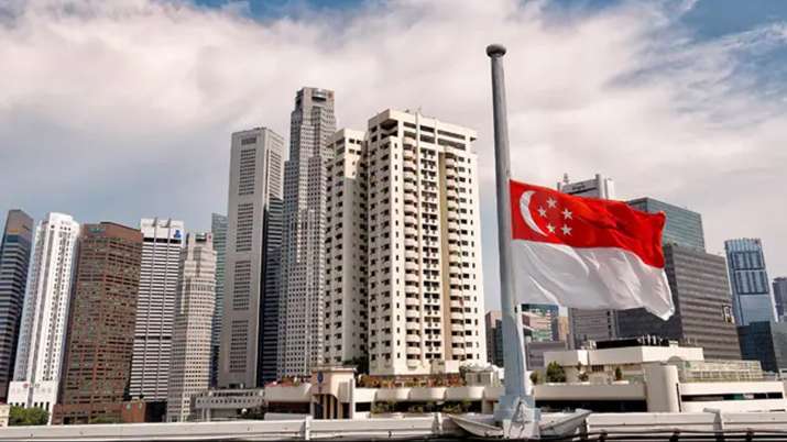 सिंगापुर को क्यों और किसने दी 9/11 हमले वाली धमकी?