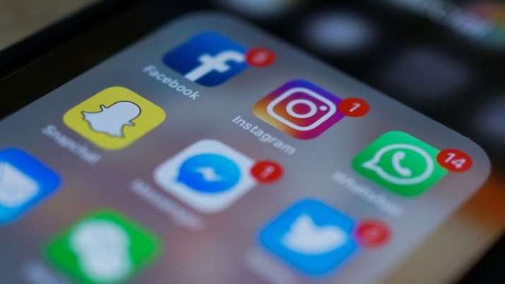 Facebook-Instagram Post: फेसबुक पर नफरत फैलाने वाली पोस्ट 82% बढ़ी, इंस्टाग्राम पर हिंसक सामग्री में इतना हुआ इजाफा