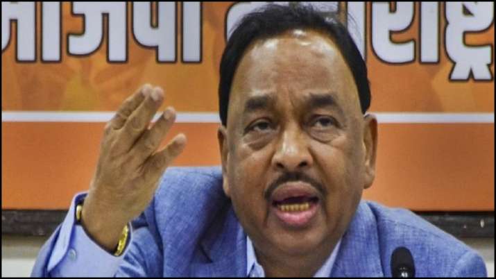 narayan rane 1655825285