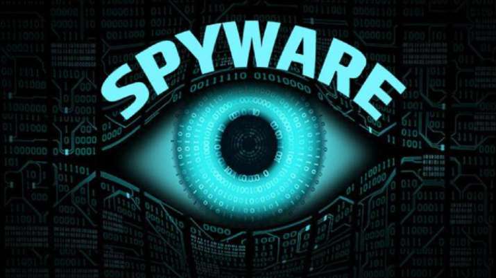 Hermit spyware: पेगासस से भी ज्यादा खतरनाक है हर्मिट स्पाइवेयर, कई देशों के लोगों की कर रहा जासूसी
