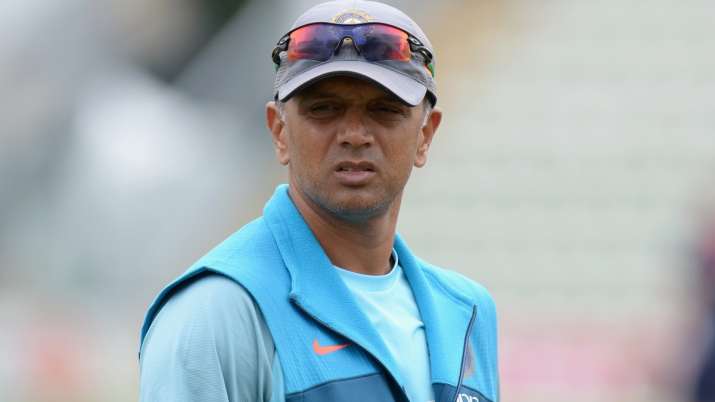 rahul dravid 1655115795