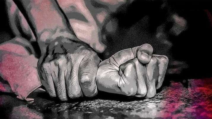 Bihar gang rape: बिहार के बेतिया में निर्भया कांड जैसी घटना, बस में 17 साल की लड़की के साथ हुआ गैंगरेप