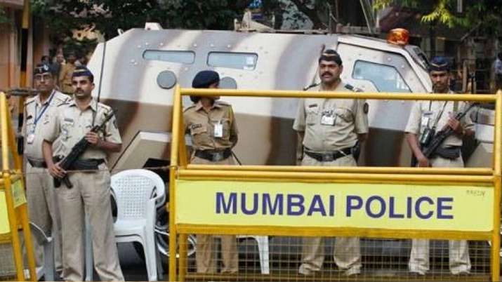 मुंबई में 2,500 किलो से ज्यादा मात्रा में गोमांस बरामद, 10 लोगों को किया गया गिरफ्तार