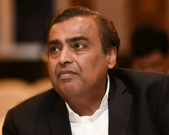 मुकेश अंबानी बनेंगे ‘रिटेल के किंग’, कर रहे हैं धड़ाधड़ शॉपिंग, रिलायंस ने खरीदा Metro AG का भारतीय कारोबार