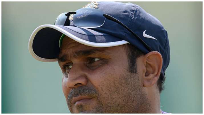 virender sehwag 1 getty 1657084256