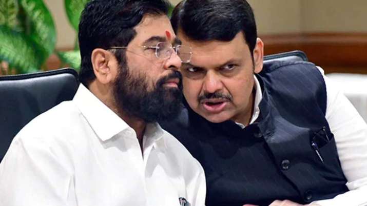 Maharashtra Cabinet: मंत्रिमंडल का 15 अगस्त से पहले होगा विस्तार, शिवसेना के बागी नेता का दावा
