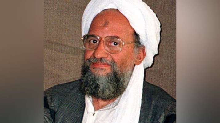 Al Zawahiri Killed: घर की बालकनी… खूंखार आतंकी अल-जवाहिरी को ये 1 गलती पड़ी भारी, 6 महीने की प्लानिंग सफल, CIA ने आसमान से बरसाई मौत