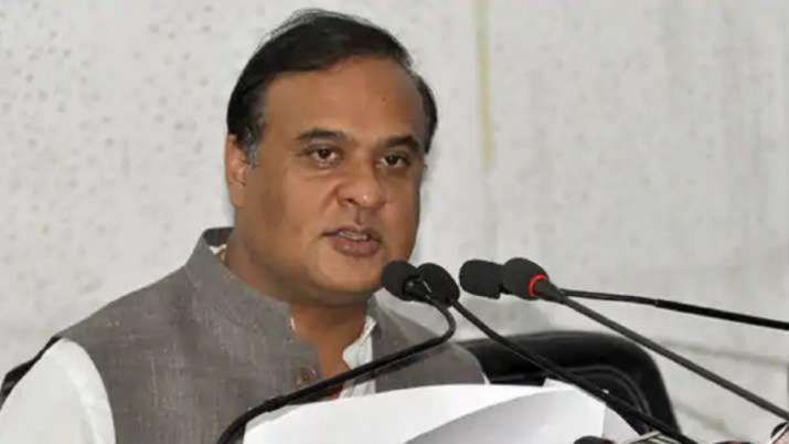 assam cm himanta biswa sarma 1659368422