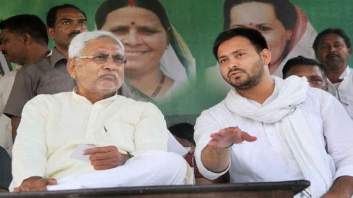 Bihar News: बिहार की नई सरकार में शामिल नहीं होगी ये पार्टी, बाहर से देगी समर्थन, जानिए क्या है मामला?