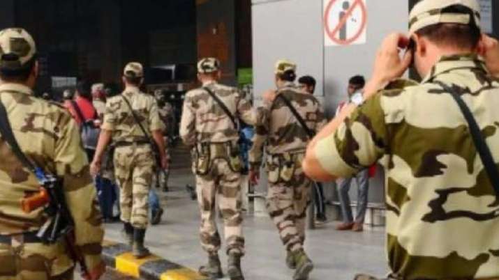 कोलकाता स्थित इंडियन म्यूजियम में बढ़ाई गई सुरक्षा, हुई थी गोलीबारी