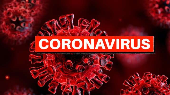 देश में 24 घंटे में आए कोरोना के 18 हजार से ज्यादा मामले, 40 संक्रमितों की हुई मौत