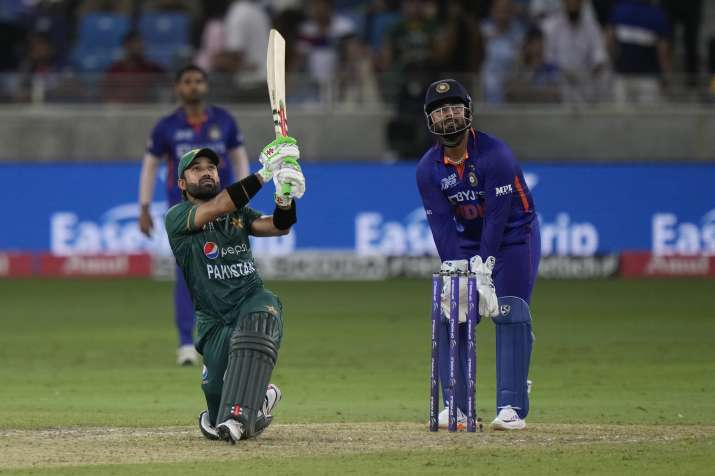 IND vs PAK Asia Cup 2022: भारत को 8 साल बाद एशिया कप में मिली ऐसी हार, पाकिस्तान ने 5 विकेट से जीता मुकाबला