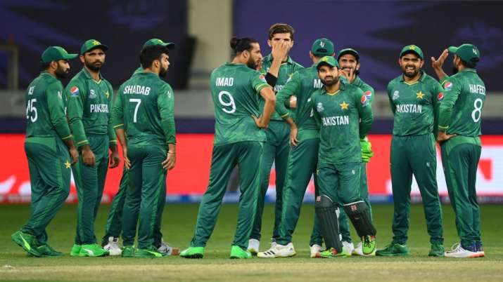 pakistan team 1663246685