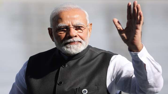 गुजरात को 29 हजार करोड़ के तोहफे देने जा रहे हैं PM मोदी