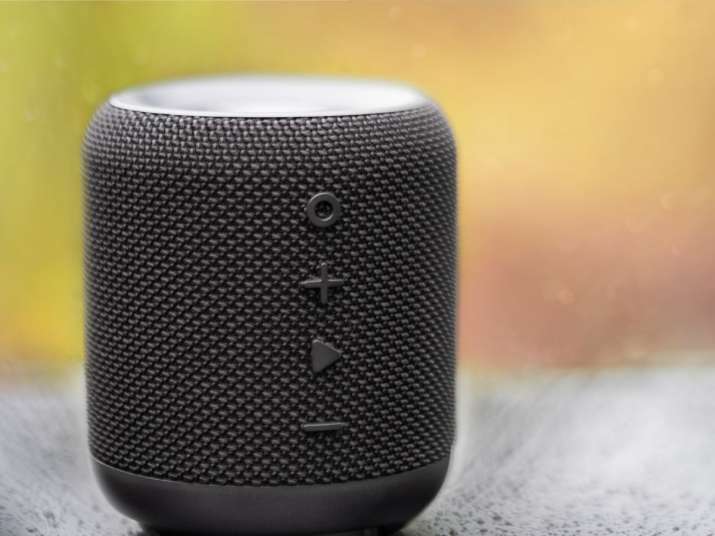 can you connect a phone call to a bluetooth speaker