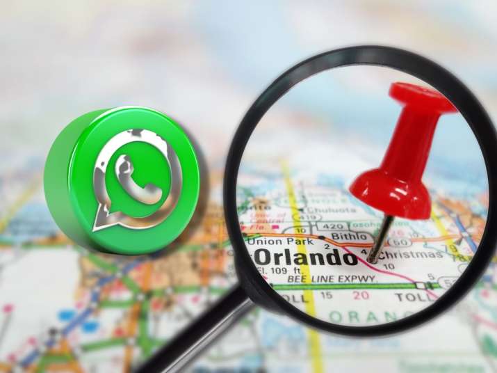 follow-these-steps-to-share-someone-s-live-location-on-whatsapp