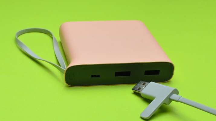 power-bank-made-in-india-power-bank-launched-charge-10-devices-with