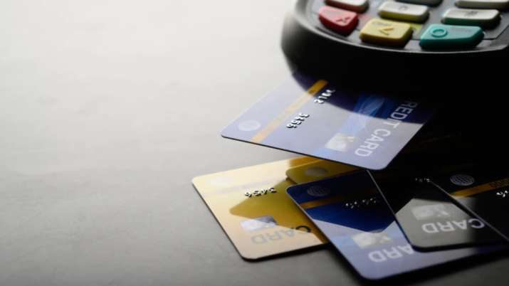 Credit card has cost more in the fast shopping of Diwali, this is the smart way to get out of the debt trap