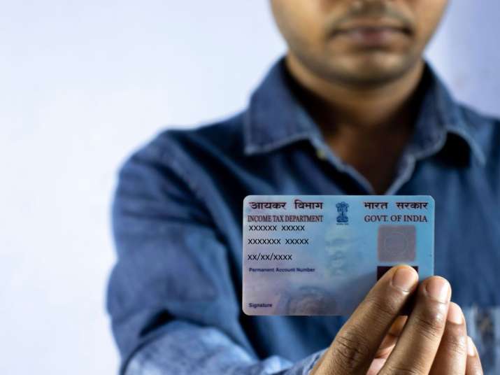 the-pan-card-of-the-deceased-person-may-be-misused-know-the-main