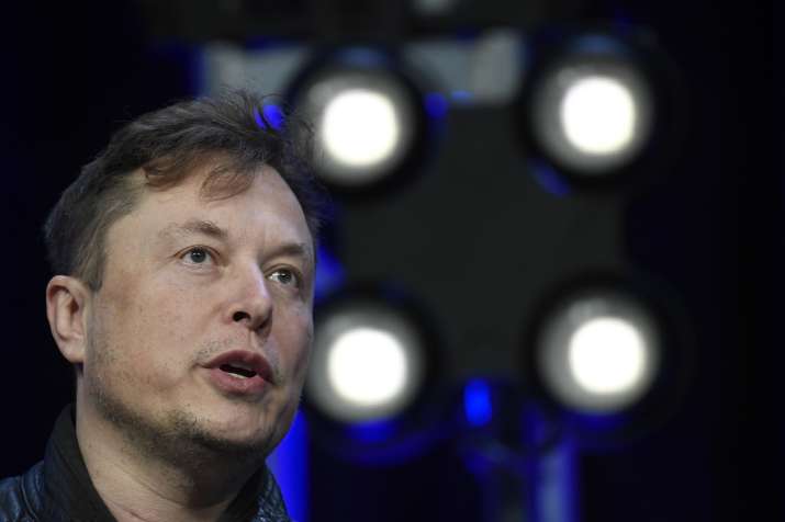 Elon Musk now started showing the way out to contract workers in Twitter