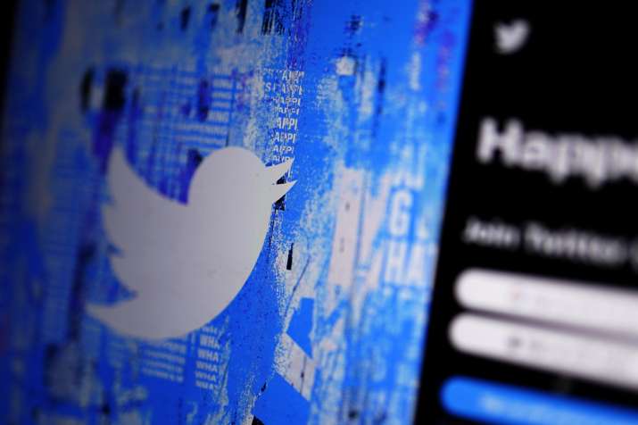 After WhatsApp, now a big hacker attack on Twitter, data of 54 lakh users stolen by hackers