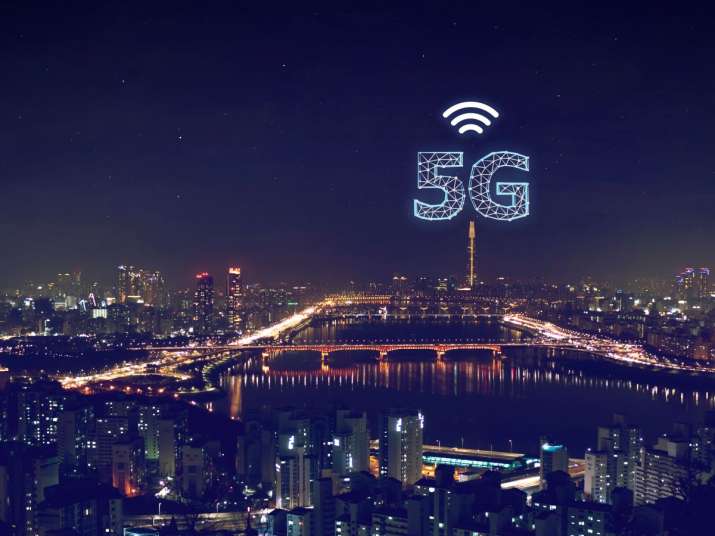 Is Your Area Ready for 5G?  Check with these steps
