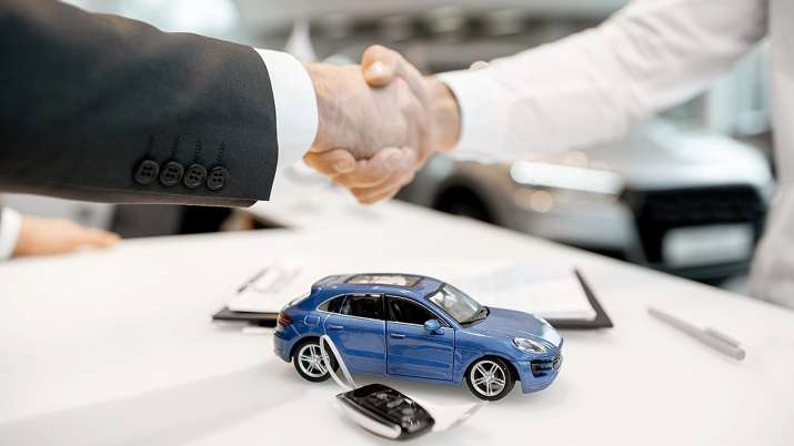 Your car can become a companion of crisis, in emergency banks will give loan at cheap interest rate, know how