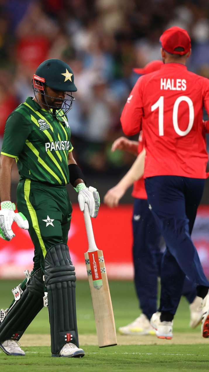 gettyimages-1441116543-1-1-1668362475.jpg