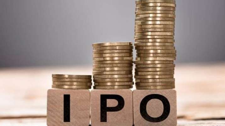 IPO watch: Golden opportunity to invest, not one or two, but IPOs of four companies will come back to back this week