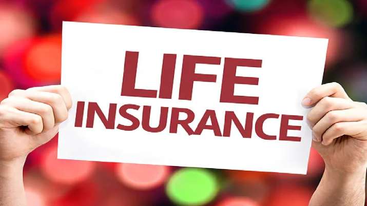 Money Guide: Life insurance policy is a profitable deal for the long term, plan like this