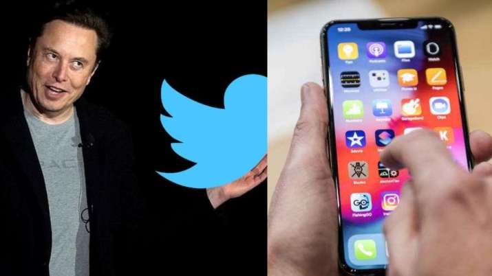 Twitter blue tick game going to start again, date fixed;  iPhone users will have to pay more money
