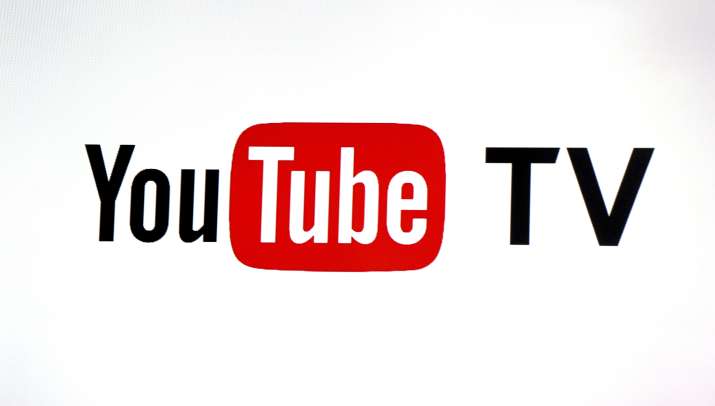 YouTube New Course Feature: New course feature is coming on YouTube, know its benefits