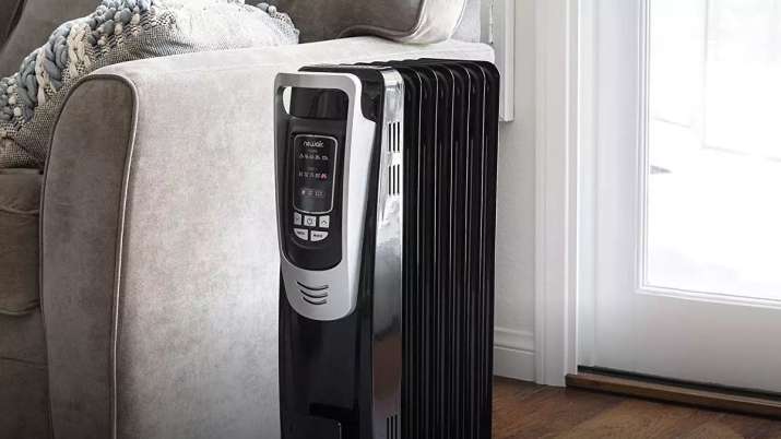 What is Oil Heaters? It is very important to keep these 5 things in ...