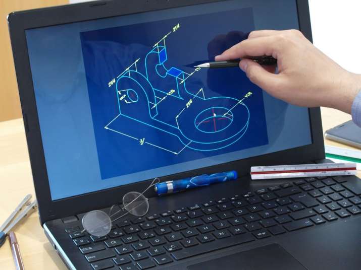 cad-software-what-is-cad-software-here-is-the-address-of-cad-software