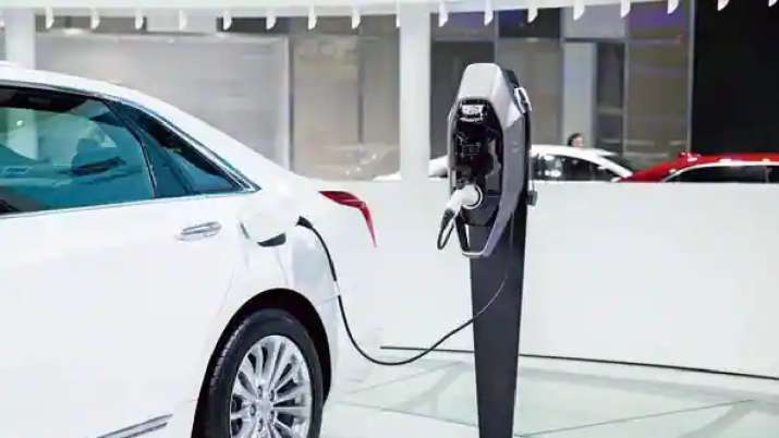 Year Ender 2022: Record jump in demand for electric vehicles, concern over safety remains