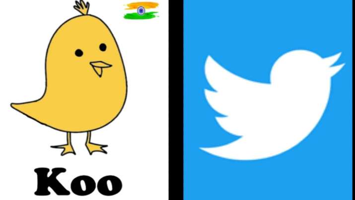 Twitter को लेकर हलचल के बीच Koo ने खेला बड़ा दांव, पुराने ट्वीट माइग्रेट करने का ऑफर, फ्री में वेरिफिकेशन टिक