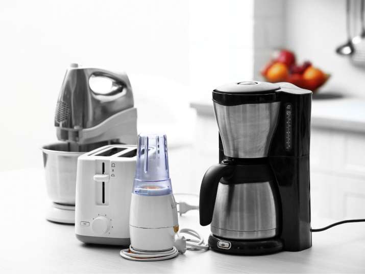 Best Mixer Grinder: Millions of housewives are attracted to these 3 mixer grinders, know both the features and the price