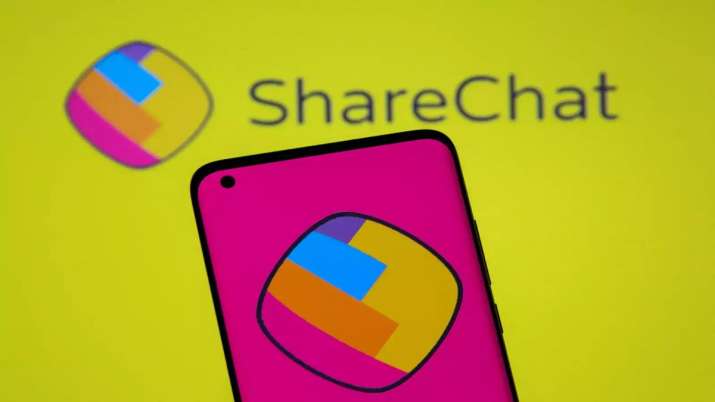 Domestic social media company Sharechat retrenched, removed so many employees from the company