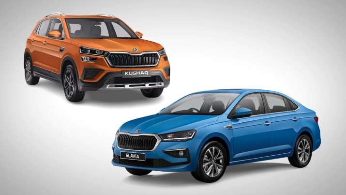 Skoda announces year-end offers, 4-year warranty on Kushaq and Slavia with many benefits