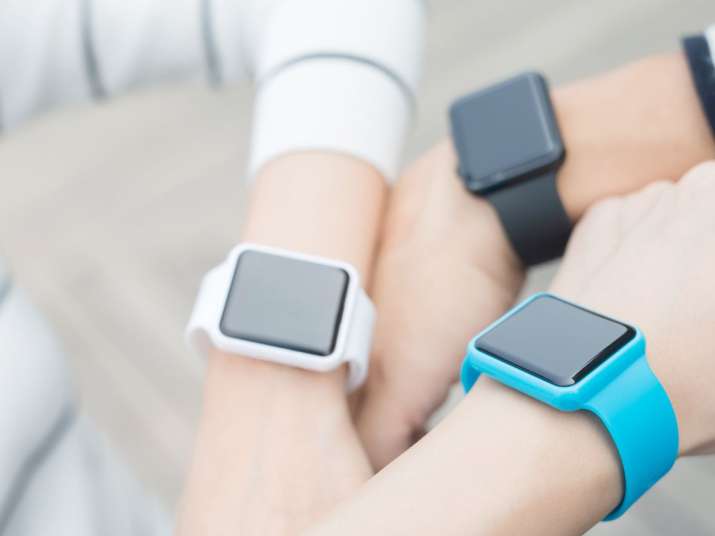 Buying fitness smart watch, know these seven special tips