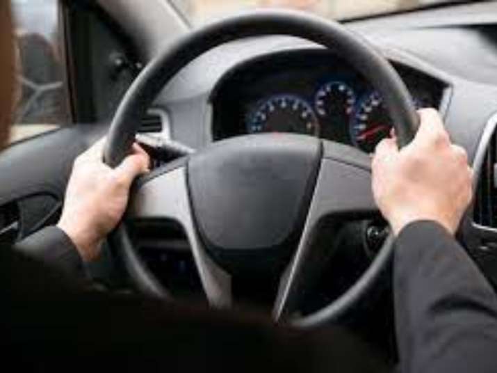 Steering Wheels Know the different types of steering wheel before