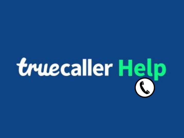 Money will have to be paid for Truecaller, membership plan launched