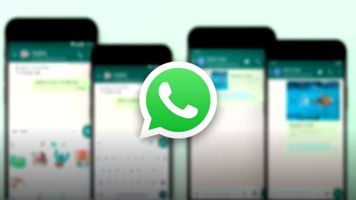Now booking cab ride will also be possible through WhatsApp, know here how to use it